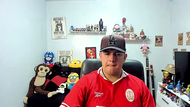ney 22 online show from 17, 5, 2026
