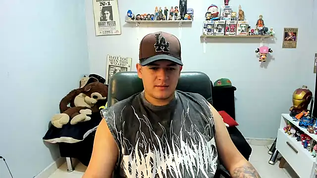 ney 22 online show from 4, 6, 2026