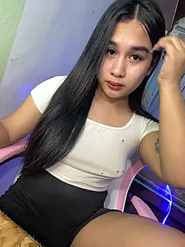 yoursweet patliciousxx online show from 7, 1, 2025