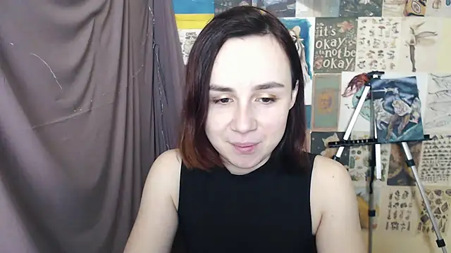 Snapshot of VeryVeryVeryShy_ chatting on 21, 1, 2025 VeryVeryVeryShy online show from 21, 1, 2025