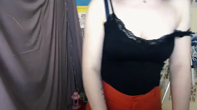 Snapshot of VeryVeryVeryShy_ chatting on 27, 1, 2025 VeryVeryVeryShy online show from 27, 1, 2025