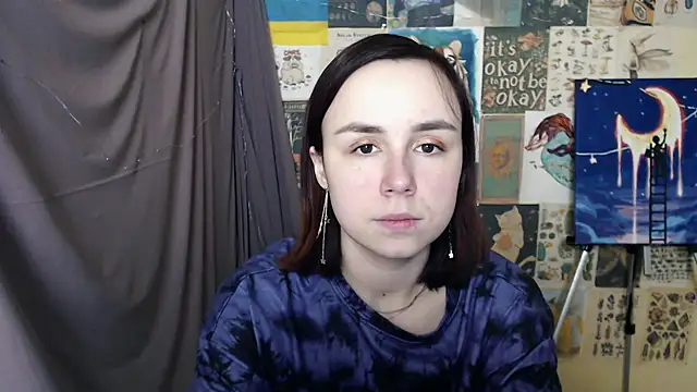 Snapshot of VeryVeryVeryShy_ chatting on 8, 2, 2025 VeryVeryVeryShy online show from 8, 2, 2025