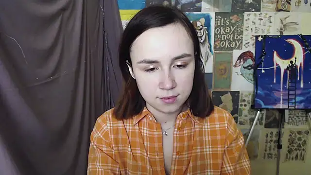 Snapshot of VeryVeryVeryShy_ chatting on 7, 3, 2025 VeryVeryVeryShy online show from 7, 3, 2025