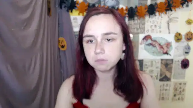 Snapshot of VeryVeryVeryShy_ chatting on 3, 10, 2025 VeryVeryVeryShy online show from 3, 10, 2025