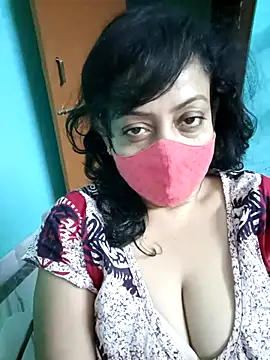 love suman online show from 28, 2, 2025