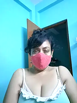 love suman online show from 28, 2, 2025