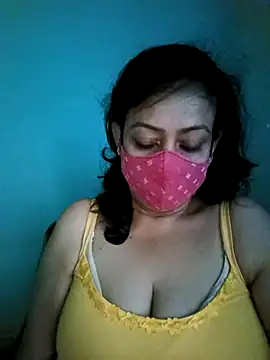 love suman online show from 1, 3, 2025