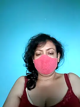 love suman online show from 2, 3, 2025