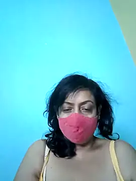 love suman online show from 5, 3, 2025