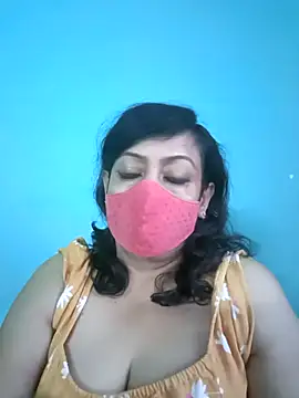 love suman online show from 6, 3, 2025