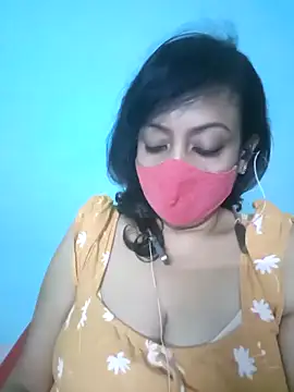 love suman online show from 6, 3, 2025