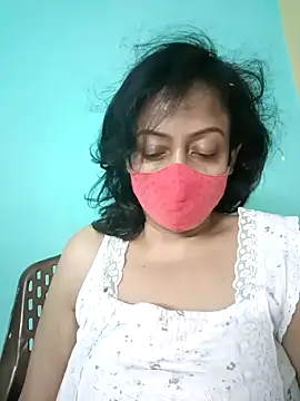 love suman online show from 8, 3, 2025