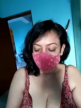 love suman online show from 12, 3, 2025