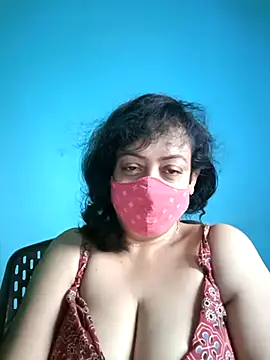 love suman online show from 14, 3, 2025