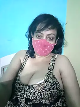 love suman online show from 15, 3, 2025