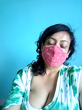 love suman online show from 18, 3, 2025