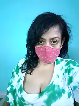 love suman online show from 21, 3, 2025