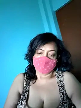 love suman online show from 22, 3, 2025