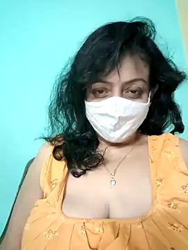 love suman online show from 9, 9, 2025