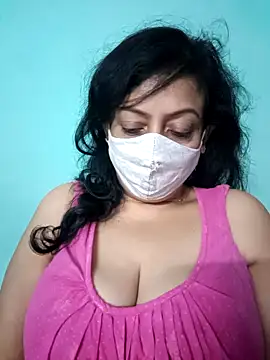 love suman online show from 22, 9, 2025