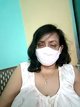 love suman online show from 24, 9, 2025