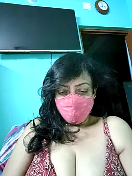 love suman online show from 5, 10, 2025