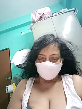 love suman online show from 8, 10, 2025