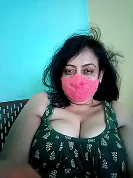 love suman online show from 19, 10, 2025