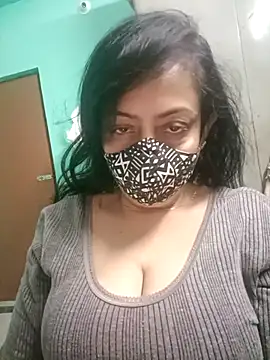 love suman online show from 15, 1, 2026