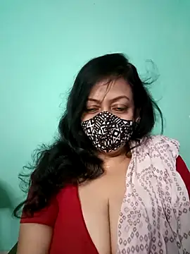 love suman online show from 17, 3, 2026