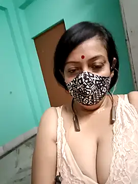 love suman online show from 3, 4, 2026