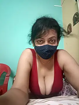 Snapshot of love_suman chatting on 23, 4, 2026 love suman online show from 23, 4, 2026