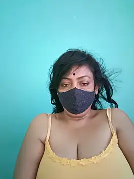 Snapshot of love_suman chatting on 14, 5, 2026 love suman online show from 14, 5, 2026
