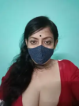 Snapshot of love_suman chatting on 14, 5, 2026 love suman online show from 14, 5, 2026
