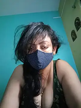 Snapshot of love_suman chatting on 22, 5, 2026 love suman online show from 22, 5, 2026