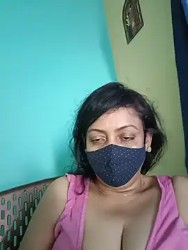 Snapshot of love_suman chatting on 27, 5, 2026 love suman online show from 27, 5, 2026