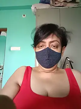 Snapshot of love_suman chatting on 3, 6, 2026 love suman online show from 3, 6, 2026