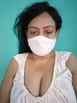 Snapshot of love_suman chatting on 10, 6, 2026 love suman online show from 10, 6, 2026