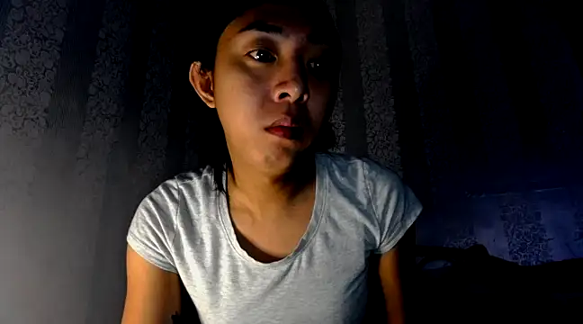 ErikaJayne4u online show from 12, 2, 2025