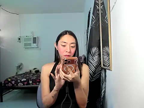 ErikaJayne4u online show from 13, 1, 2026