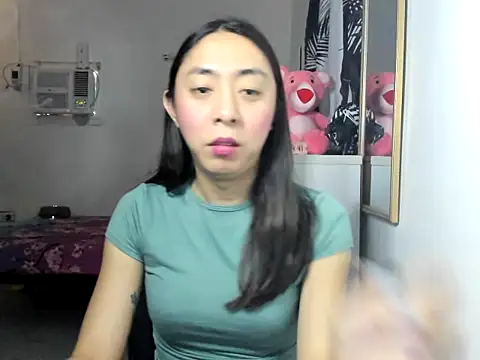 ErikaJayne4u online show from 16, 4, 2026