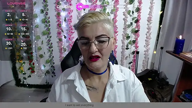 Snapshot of bety-cum2 chatting on 12, 12, 2024 bety-cum2 online show from 12, 12, 2024