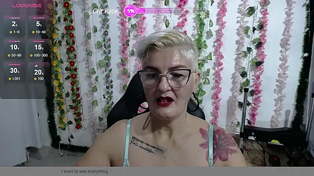 Snapshot of bety-cum2 chatting on 14, 12, 2024 bety-cum2 online show from 14, 12, 2024