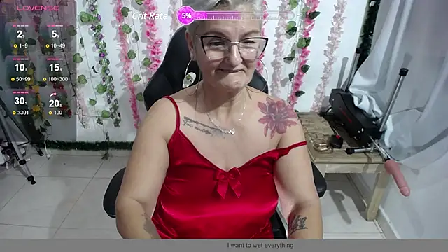 Snapshot of bety-cum2 chatting on 7, 1, 2025 bety-cum2 online show from 7, 1, 2025