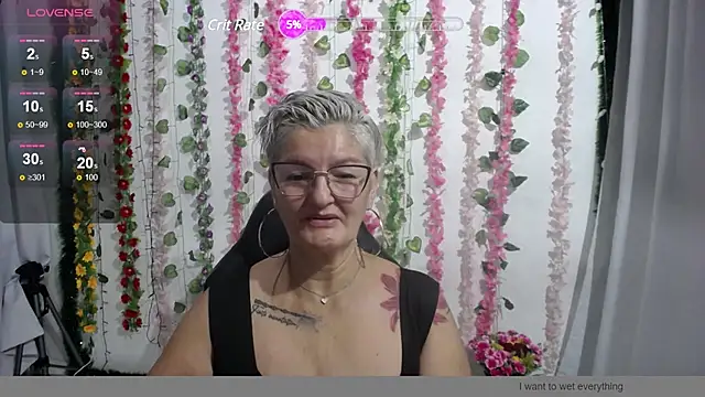 Snapshot of bety-cum2 chatting on 15, 1, 2025 bety-cum2 online show from 15, 1, 2025