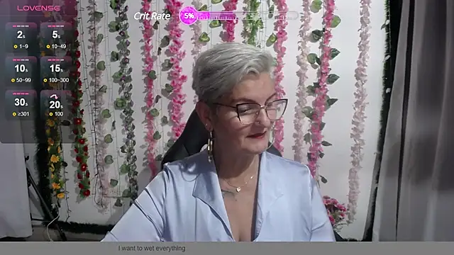 Snapshot of bety-cum2 chatting on 16, 1, 2025 bety-cum2 online show from 16, 1, 2025
