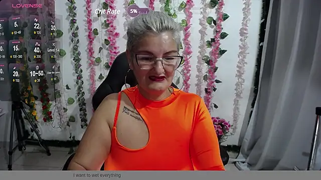 Snapshot of bety-cum2 chatting on 19, 1, 2025 bety-cum2 online show from 19, 1, 2025