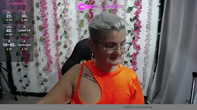 Snapshot of bety-cum2 chatting on 19, 1, 2025 bety-cum2 online show from 19, 1, 2025