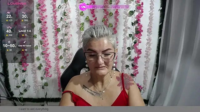 Snapshot of bety-cum2 chatting on 21, 1, 2025 bety-cum2 online show from 21, 1, 2025