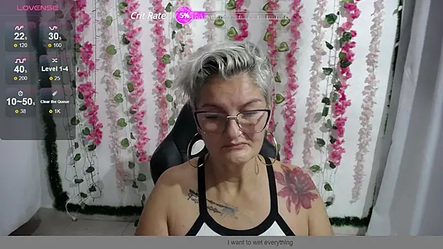 Snapshot of bety-cum2 chatting on 31, 1, 2025 bety-cum2 online show from 31, 1, 2025